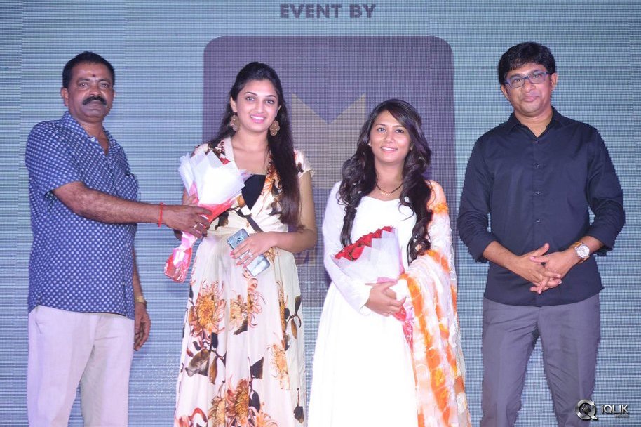 Darshakudu-Movie-Pre-Release-Event
